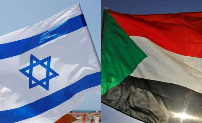 Israel Sends First Delegation to Sudan - State Media
