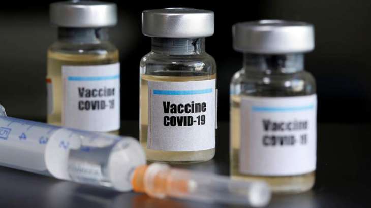 AstraZeneca, Oxford University Plan to Produce 3 Billion Vaccine Doses by Late 2021