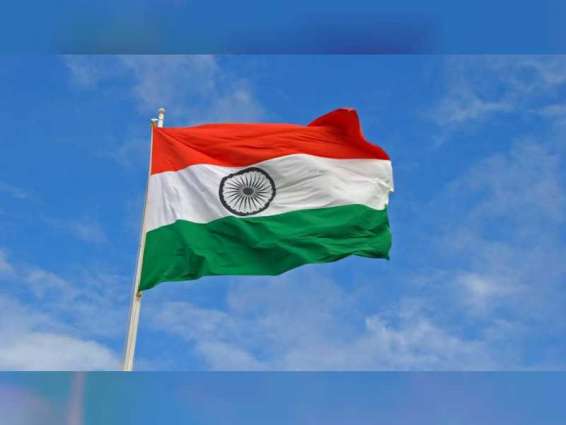 Indian government services app launched for UAE