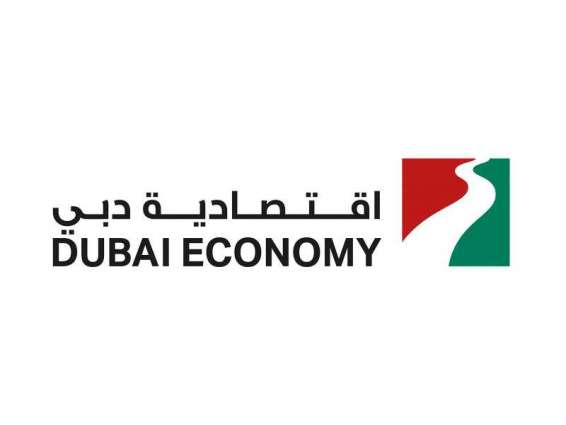 Expanding golden residency quantum leap towards economic growth, sustainable development, says Dubai Economy analysis