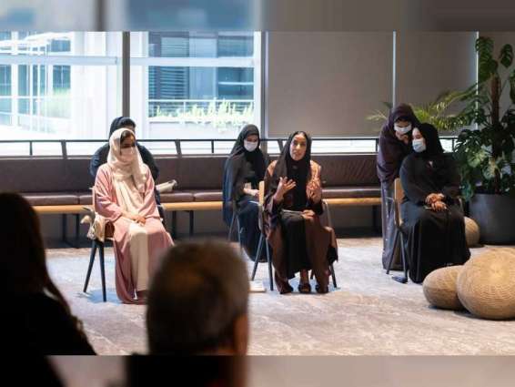 "دبي للصحافة" يحتفل بمرور 21 عاما على تأسيسه بإطلاق المنصة الرقمية لدبي عاصمة الإعلام العربي 2020 