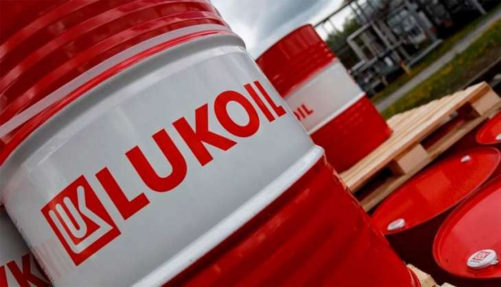 Lukoil Estimates Oil Prices at $40 Per Barrel as Worst-Case Scenario - Executive