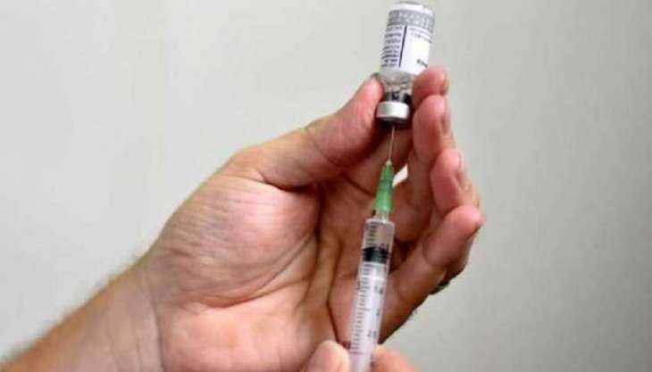 Dry Form of Russia's Sputnik V COVID-19 Vaccine Can Reach Tropical Climate Markets - RDIF