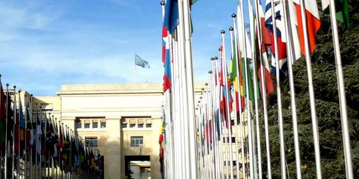 UN Support Mission Welcomes Intra-Libyan Parliamentary Talks on Possible Merger