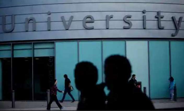 Universities Association Says Racial Inequities Persist in UK Higher Ed, Issues Guidelines