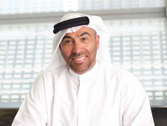 FinTech Abu Dhabi Festival 2020 kicks off today alongside leading figures of global financial community