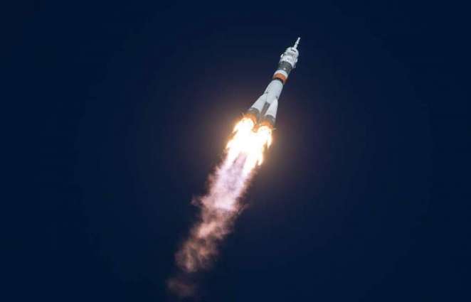 Russia's Soyuz Rocket Granted Permission for Launch as Malfunction Fixed - Roscosmos Chief