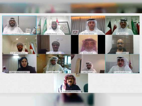 الإمارات تترأس اجتماع لجنة التعليم والتدريب المهني بدول الخليج