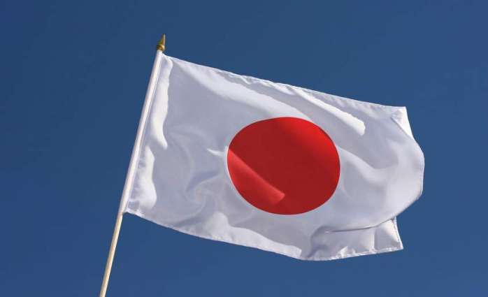 Japan to Weaken Tax Burden on Long-Term Foreign Residents - Reports