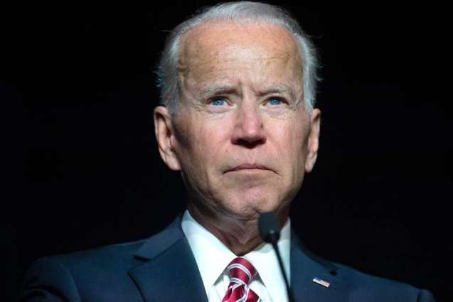 Biden to Receive 1st Presidential Daily Briefing on Monday - Official