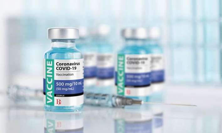 Colombia to Administer First COVID-19 Vaccines in Early 2021 - Health Minister