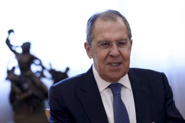 CSTO Council of Foreign Ministers, Collective Security Council to Convene Soon - Sergey Lavrov