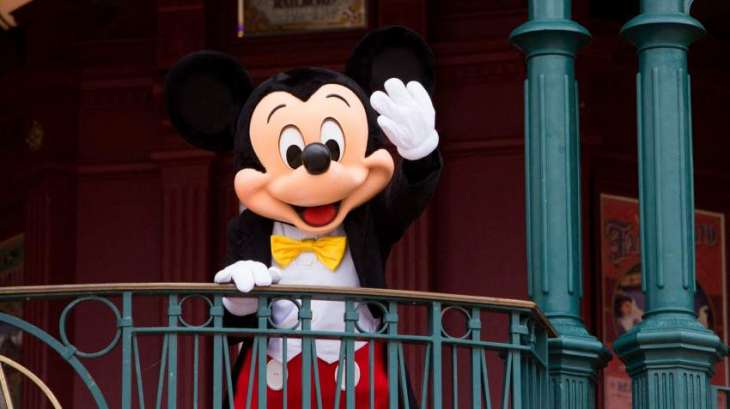 Walt Disney Company Plans to Cut 32,000 Jobs Following Coronavirus-Related Park Closures