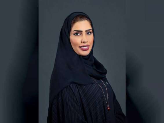 الشارقة لرياضة المرأة: دعم القيادة الرشيدة مكن المرأة الإماراتية في القطاع الرياضي