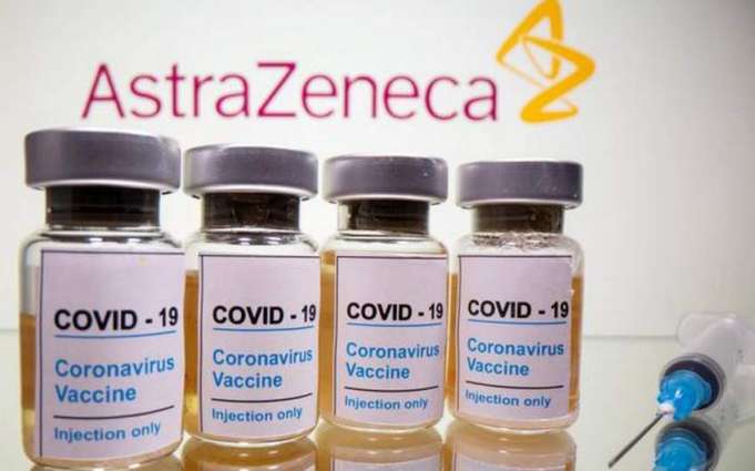 AstraZeneca Might Run Additional Vaccine Trials After Success of Mistaken Dosing - CEO