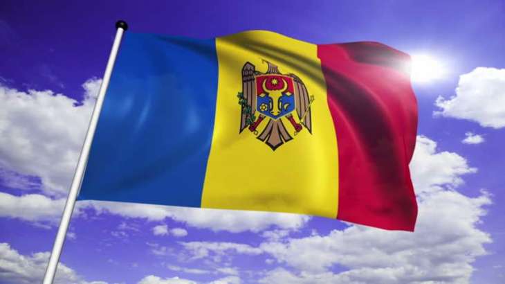 Moldova Declares State of Emergency Because of Covid-19 From November 30 to January 15