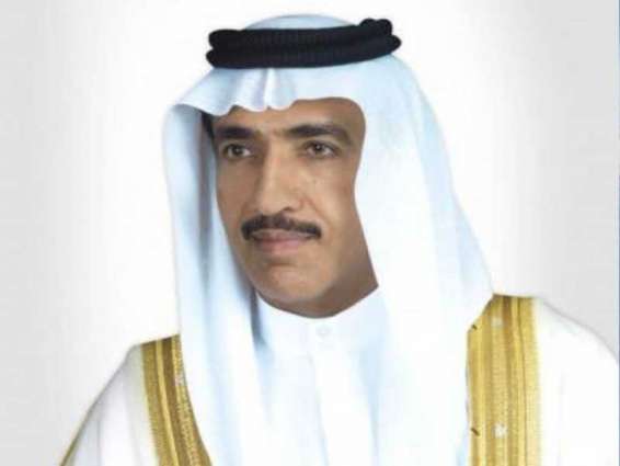 أحمد جمعة الزعابي : شهداء الإمارات ضربوا المَثل الأعلى في حب الوطن وإعلاء رايته