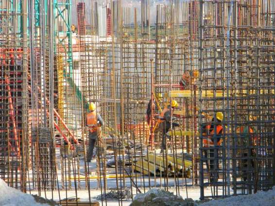 Abu Dhabi Fund for Development finances US$70 million housing project in Albania