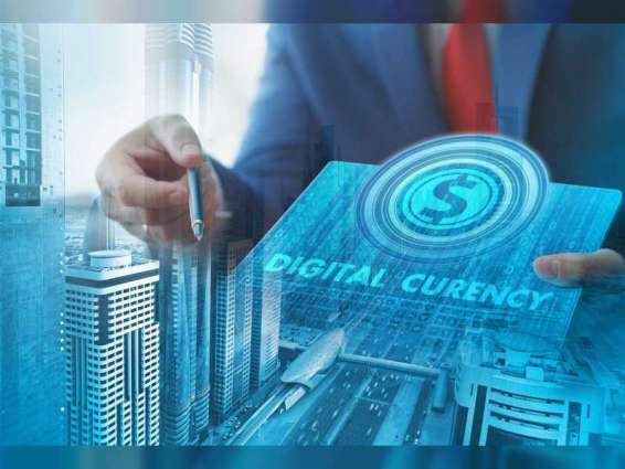 CBUAE, SAMA issue report on results of joint digital currency project