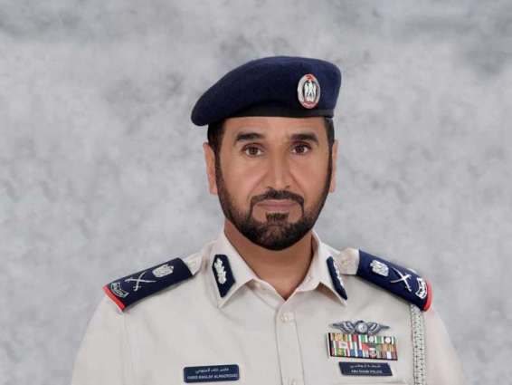 قائد عام شرطة أبوظبي: الإمارات تفتخر بشهداء الوطن وتعتز بتضحياتهم