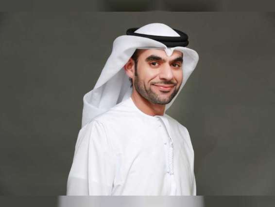 منصة "دبي الذكية" في "جيتكس" تجمع 20 جهة حكومية 