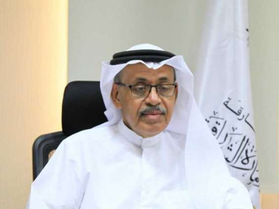 مسؤولون حكوميون في الشارقة : يوم الشهيد مفخرة لأبناء الإمارات في ساحات الكرامة و العزة