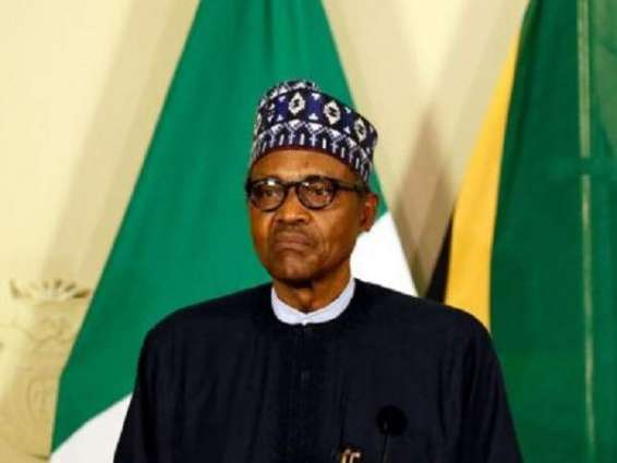 Nigerian President Decries Deadly Jihadist Attack on Borno Farmers