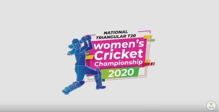 PCB Challengers to play PCB Dynamites in National Triangular T20 final