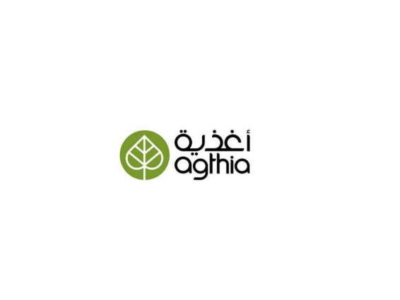 Agthia to become regional F&B champion as shareholders approve Al Foah transaction