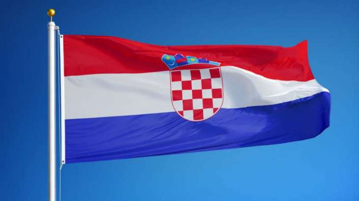 Croatia Registers 74 COVID-19 Fatalities, Hits Record Daily Deaths in Western Balkans