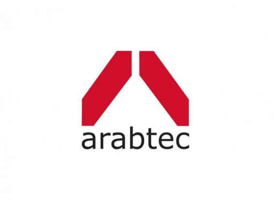 Arabtec to file application for insolvent liquidation at competent courts