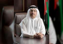 سعيد الطاير : الإمارات أصبحت في ظل الاتحاد واحة للسعادة والرخاء والأمن