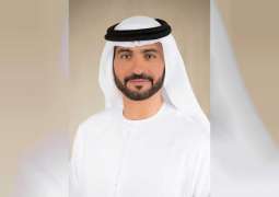 مسؤولون: الإمارات برؤية قيادتها وعزيمة أبنائها تتطلع لمسيرة جديدة من الإنجازات