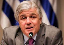 Uruguay May Purchase Russian Vaccine Against COVID-19 - Foreign Minister