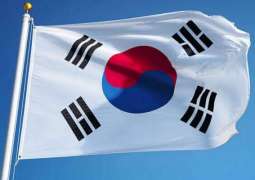 South Korea's Defense Budget to Rise 5.4% to $49.1Bln in 2021 - Reports
