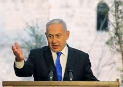 Netanyahu to Drag Out Election to Dump 'Dead' Cabinet at Auspicious Time - Ex-Lawmaker