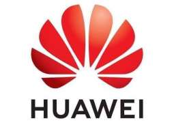 Huawei's CFO extradition case entered into last phase in SC of British Columbia
