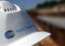 Up to 70% Nord Stream 2 Could Be Filled by Hydrogen - German Business Lobby