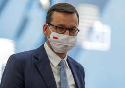 Poland Might Scale Up Issuance of Bonds If EU Fails to Agree Long-Term Budget - Morawiecki
