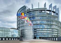 Council of EU, European Parliament Agree on $199Bln Budget for Bloc in 2021