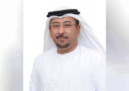 Dubai Municipality promotes technical development system at GITEX 2020