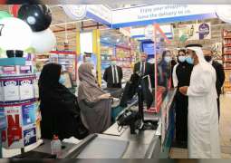 Ministry of Human Resources and Emiratisation to hold more on-site, virtual meetings with private sector workers