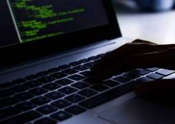 Hacking Attacks to Grow More Complex, Threaten More Technologies - IT Specialist