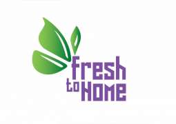 FreshToHome attracts funding from Abu Dhabi Investment Office to enable operational expansion in UAE capital
