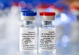Russia Ready to Produce COVID-19 Vaccine in Algeria - Ambassador