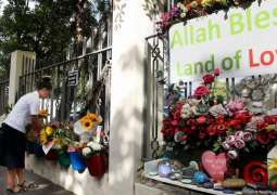 New Zealand's Christchurch Attack Probe Finds No Failure Within Government Agencies