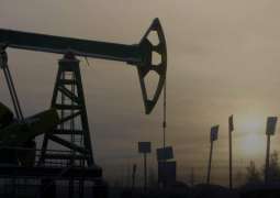 Belarus Refineries to Get 1.64Mln Tonnes of Russian Oil in December - Belneftekhim