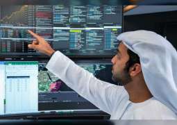 ADNOC Global Trading commences trading of ADNOC refined products