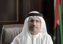 DEWA first in Middle East to receive BSC COVID-19 Assurance Statement