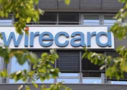 German Media Reports About Wirecard Bank's Involvement in Parent Company's Fraud